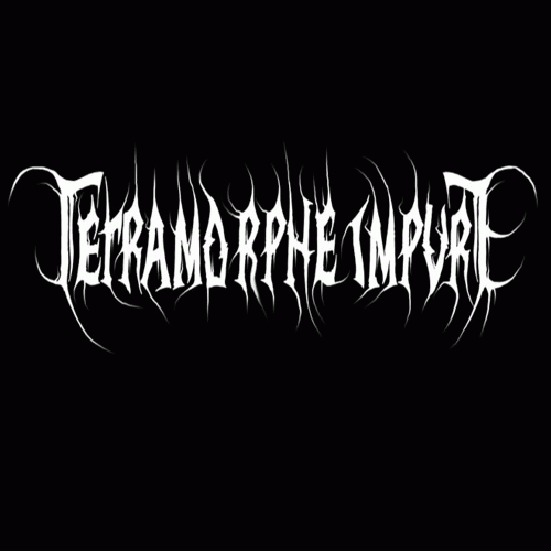 Tetramorphe Impure : The Last Chains